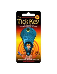 Trick Key