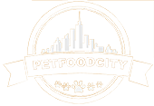 Pet Food City