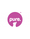 Manufacturer - Pure