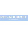 Manufacturer - Pet Gourmet