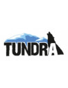 Manufacturer - Tundra