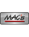 Manufacturer - MAC's