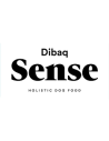 Manufacturer - Dibaq Sense