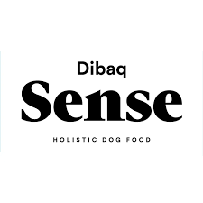 Dibaq Sense